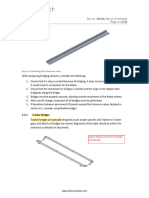 Rev A - Robot AT 4.0 Rracker User Manual 04 - 06 - 23 11