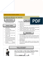 PDF LKPD Aturan Perkalian Dan Penjumlahan - Compress
