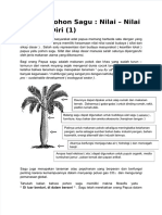 Dokumen - Tips - Filosofi Pohon Sagu