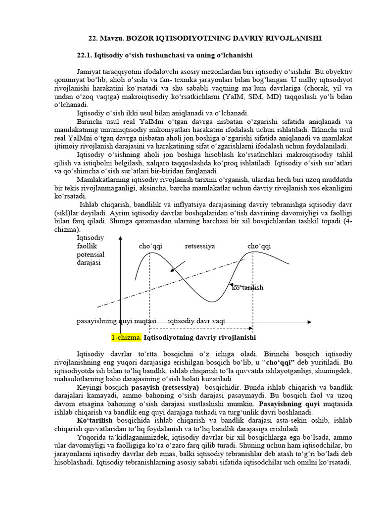 Yetuk ayol bilan jinsiy aloqa
