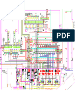 Raw P3 Layout