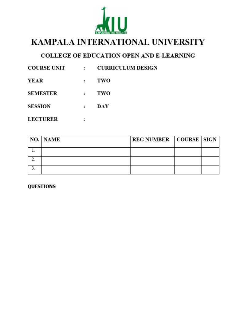 Cbc curriculum design pdf educational assessment teachers