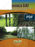 Bibliotecaguia Sistemas Agroforestales PDF