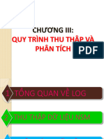 Chương 3