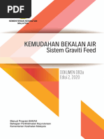 FOSIM | PDF