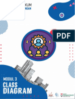 (Ind) Modul 3 Apsi Class Diagram (2020)