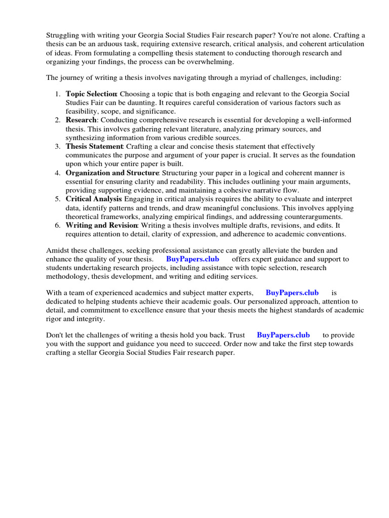 georgia-social-studies-fair-research-paper-pdf-critical-thinking
