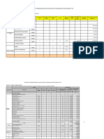 Insumo Detallado Anexo2 2017 pp89 070416