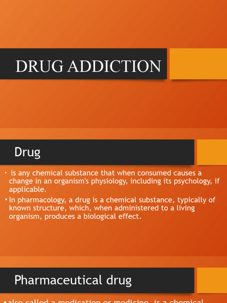 drug-addiction-pdf