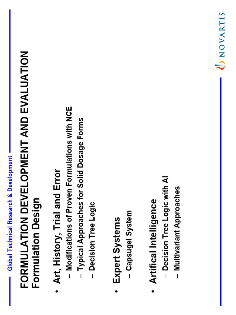 formulation-2-download-free-pdf-pharmaceutical-formulation