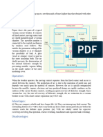 Ilovepdf Merged