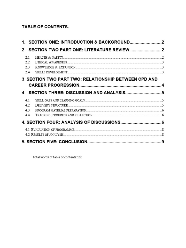 cpd-report-1-new-1-pdf-professional-development-occupational