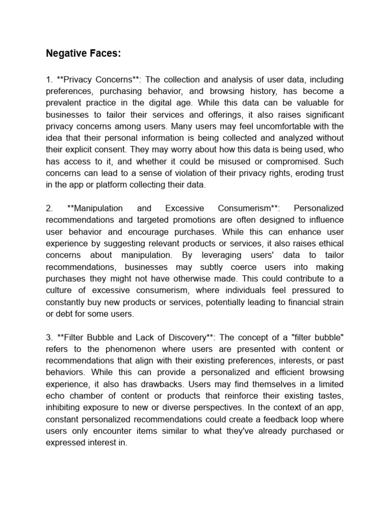 Scam Artist Pdf Consumerism Sustainability