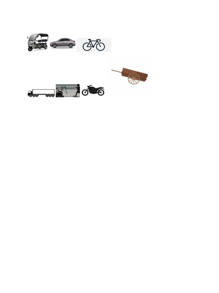 Imagens do excel pdf
