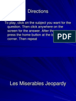 Les Miserables Jeopardy[1]