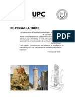 Teoría para TP 1 Esquicio 2024 PDF