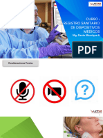 Latfar Curso-Registro-Sanitario-DM 2022 Parte2 1
