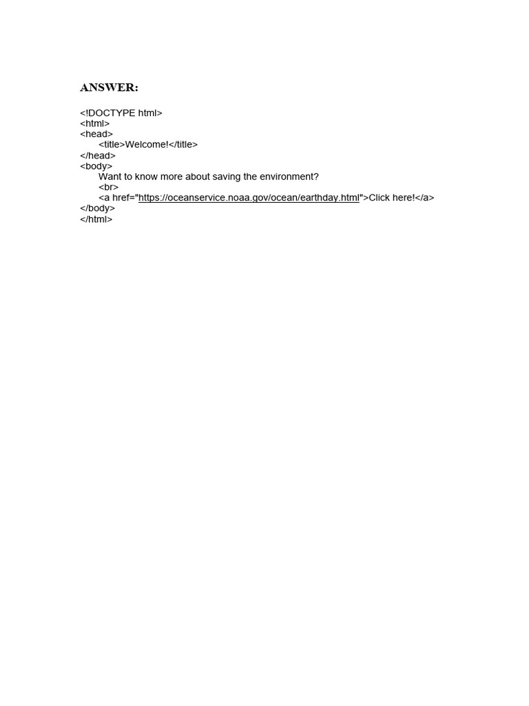 web-system-for-environmental-awareness-pdf-computers-technology