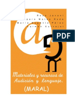 1.- Audicion-y-Lenguaje-Exploracion[1]