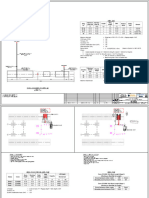 Alex Joph Dave 1 22.02.2024 Issued For Construction