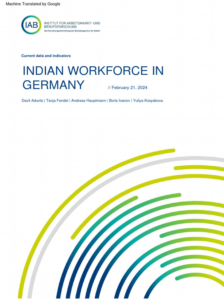 vollzeit jobs berlin ohne ausbildung