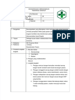 PDF Kewaspadaan Berdasarkan Transmisi Droplet DR Nenden Evi Wulandari 197905222010012005