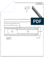 STFTSU-05.000-042-10001 Rev 0