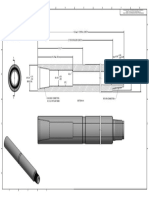 STFTSU-05.375-042-10001 Rev 0