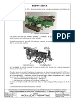 BTS 2018 Sujet Hydraulique Pneumatique (MM)