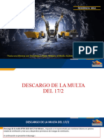 1.-Informe Sutento Marzo