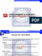 0009-P09-MPSI Materi Manajemen Informatika Minggu 9
