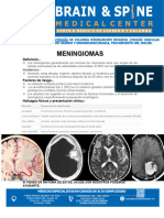 MENINGIOMAS