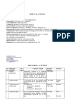 Ala II Inspectie Tematica 2