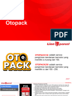 Otopack