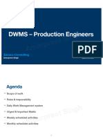 Dail Work Management System-1