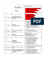 Ajk Perkhemahan Unit Beruniform