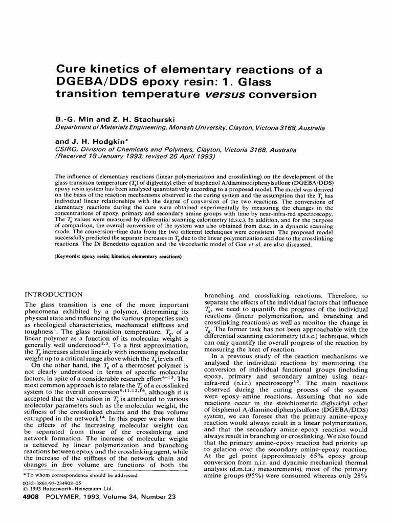 cure-kinetics-of-elementary-reactions-of-a-d-g-e-b-a-d-d-s-epoxy