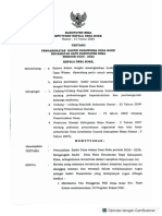 -boke-periode-2020-2026-xrktvh-sk-dasawisma-ta-2020-2026-pdf (1)