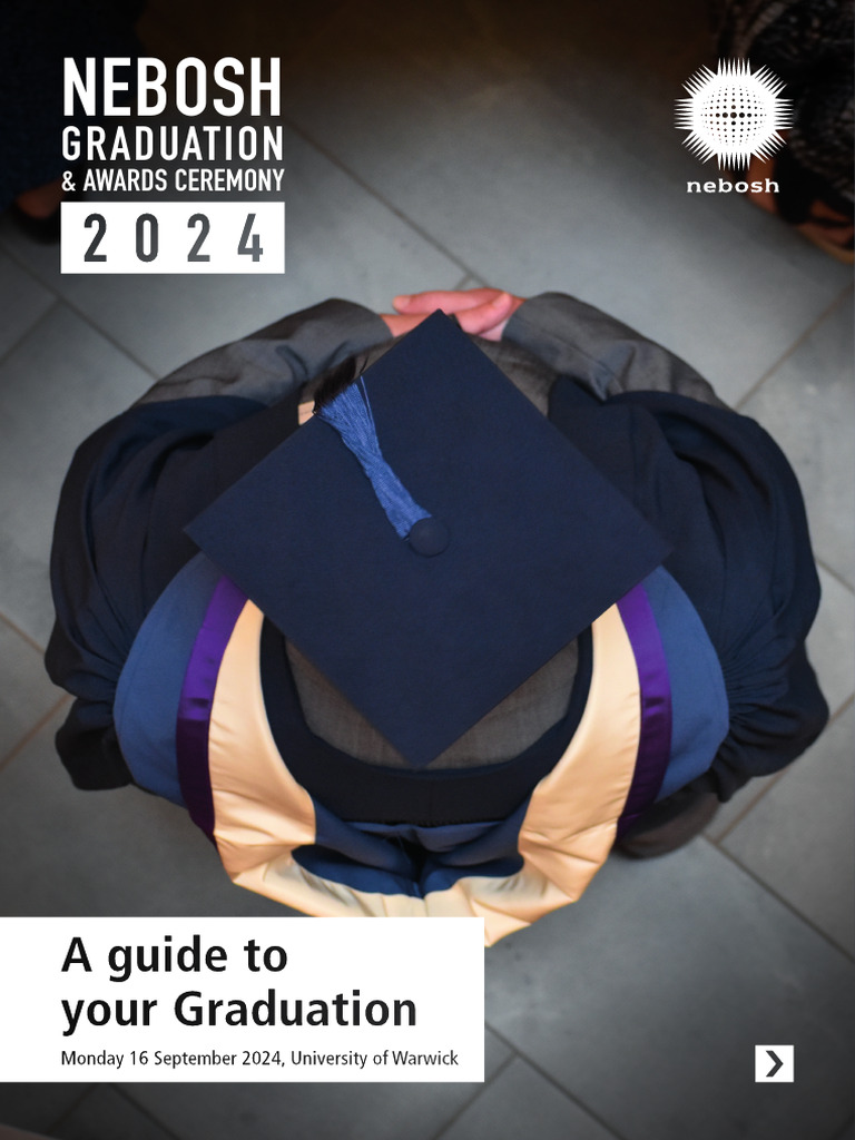 Last Minute Tips For Gcus Fall 2024 Start Date - spt009z