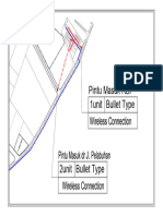 Site Layout FO KIK-CCTV-ARIF - New Rev3