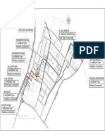 Site Layout FO KIK-CCTV-ARIF - New Rev5