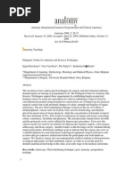 Download Anatomy by adenmy SN71724686 doc pdf