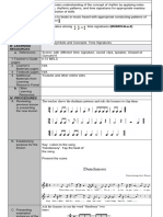 MUSIC6 - Q1 - W3 - Day 1