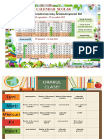 Proiect GPR Clasa 1 2023-2024