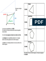 CM2 - Le On 3 - Polygones