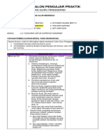 Modul 2.3 - Wety