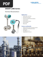 Smeri SVTX Smartline Brochure 2 21