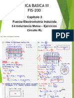 FIS200Cap3 4