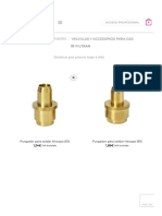 Fontgas On Line - Válvulas y Accesorios para Gas Archivos - 1