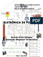 (Ortiz) Eletrônica de Potência (2000)